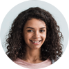 GraceWork Careers
